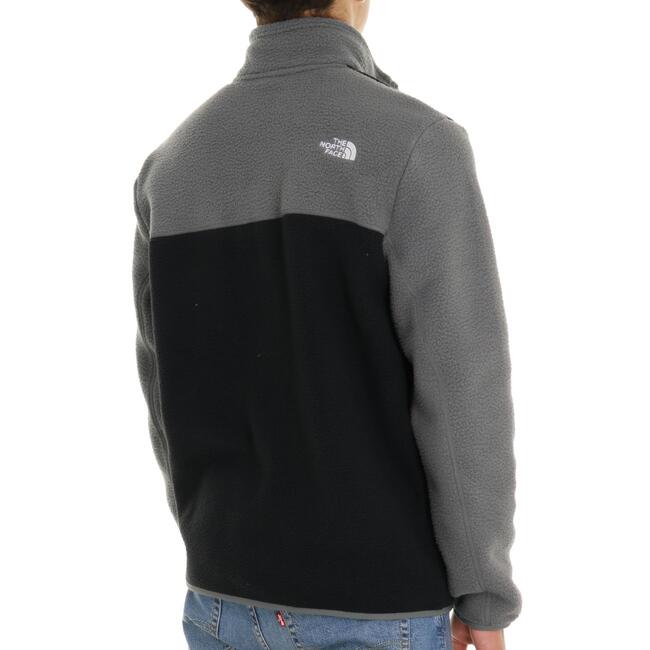 FELPA YUMIORI THE NORTH FACE - Mad Fashion | img vers.650x/